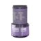 Dyson V12 vacuum filter replacement parts