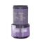 Dyson V12 vacuum filter replacement parts