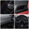Nano Carbon Fiber 3D Car Tape Protective Strip
