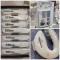 IPL OPT permanent hair removal machine