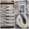 IPL OPT permanent hair removal machine