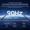 Blackview ZENO 10 5G Android tablet
