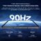 Blackview ZENO 10 5G Android tablet