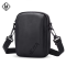 Luggage & Bags
