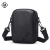Hk Casual Men’s Waterproof Shoulder Bag – Vintage Crossbody Messenger