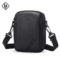 Luggage & Bags