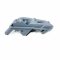 Car rear tail light bulb holder