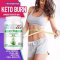 Vegocn Natural Aloe Metabolism & Slimming Capsules