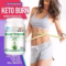 Vegocn Natural Aloe Metabolism & Slimming Capsules