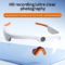 4K Smart Sports Bluetooth Sunglasses