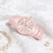 LIGE Elegant Ceramic Women’s Quartz Watch