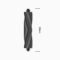 Dreame L10s Ultra robot vacuum accessories