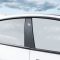 Tesla Model 3 B-pillar protective film