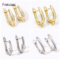 Jewelry & Accessories