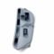 Car rear tail light bulb holder