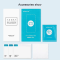 Nillkin CP+Pro Full Cover Tempered Glass – 9H Anti-Explosion Screen Protector for Google Pixel