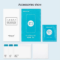 Nillkin CP+Pro Full Cover Tempered Glass – 9H Anti-Explosion Screen Protector for Google Pixel