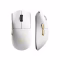 MCHOSE K7 ultra wireless gaming mouse