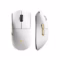 MCHOSE K7 ultra wireless gaming mouse