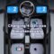 4 IN 1 retractable car charger