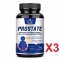 Men’s Prostate Support Advanced Formula