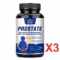 Men’s Prostate Support Advanced Formula