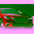 Car Accessories Wholesale Store