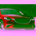 Car Accessories Wholesale Store