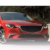 Car Accessories Wholesale Store