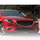 Car Accessories Wholesale Store