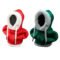 Car gear shift knob hoodie cover