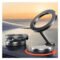 1080 Magsafe car phone holder