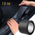 LIGE Luxury Men’s Business Quartz Watch