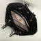 PG Atmosphere Brand Classic Large Capacity Shoulder Bag