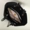 PG Atmosphere Brand Classic Large Capacity Shoulder Bag