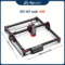 AlgoLaser DIY KIT Mini Laser Engraving and Cutting Machine