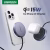 Fast Qi Certified Wireless Charger