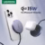 Fast Qi Certified Wireless Charger