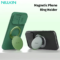 Consumer Electronics