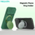 NILLKIN Magnetic Foldable Phone Ring Holder