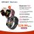 Blackview R60 fitness tracking smartwatch