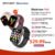 Blackview R60 fitness tracking smartwatch