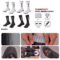 DAREVIE Aero High Speed Cycling Shoe Covers – UCI Legal Race Edition