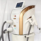 M22 IPL permanent hair removal machine