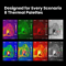 MILESEEY TR20 PRO Thermal Imaging Camera