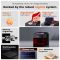 Algolaser Pixi smart laser engraver