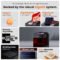 Algolaser Pixi smart laser engraver