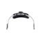 Comfort topstrap for Pimax Crystal