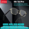 Lenovo SG-16 Pro smart audio sunglasses