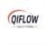 QiFlow Healthy Store